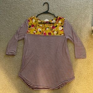 Betsey’s Boutique NEW WITHOUT TAGS